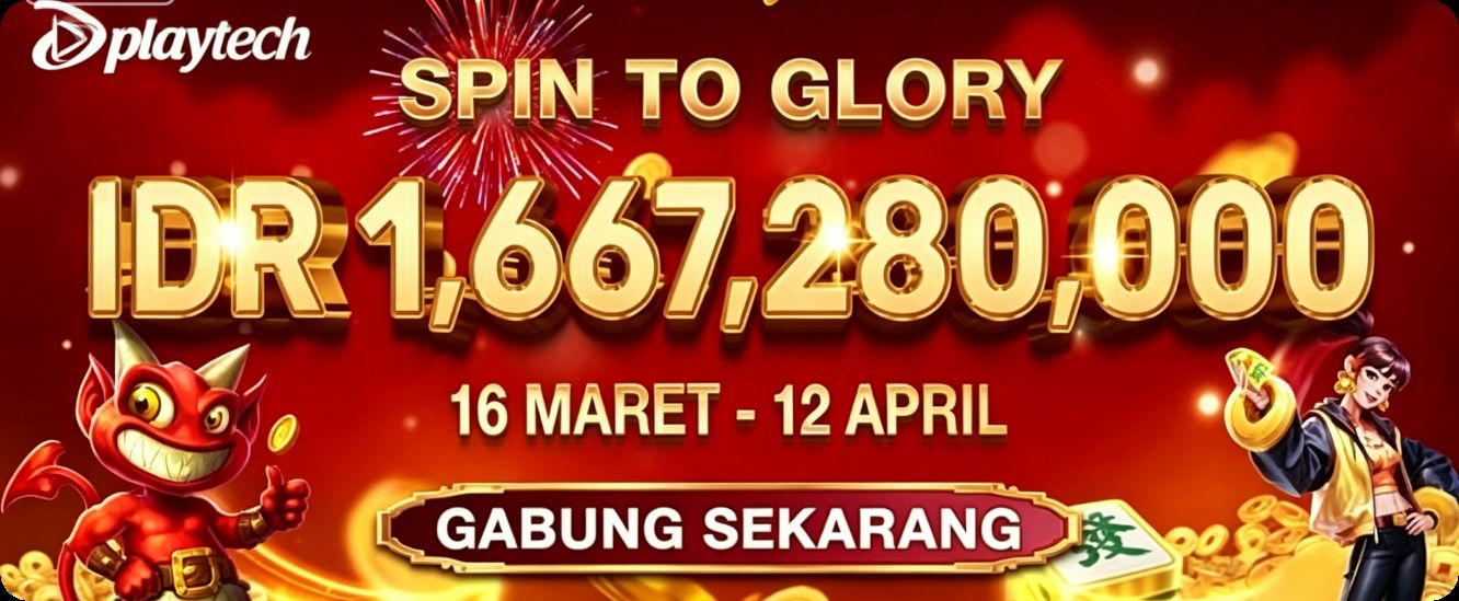 Unduh jerukbet apk Versi Terbaru