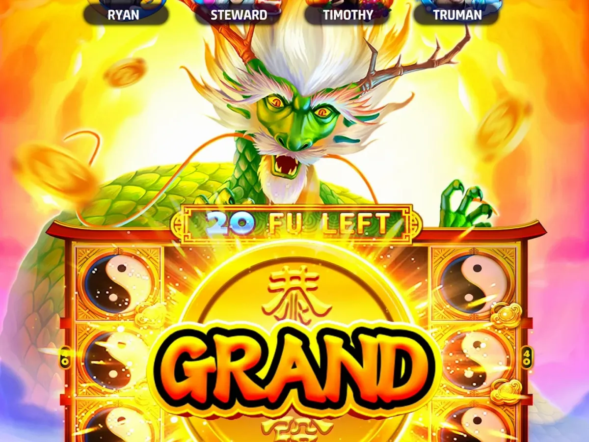 Koleksi jerukbet Slot Gacor screenshot
