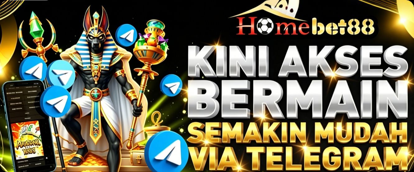 Slot Gacor idjerukbet Setiap Hari
